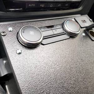 PP-2020-FINT-SUV-FS_Module_Relocation_original