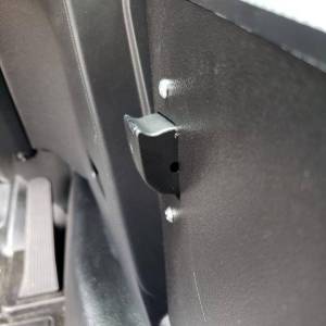 PP-2020-FINT-SUV-FS_Parking_Switch_original