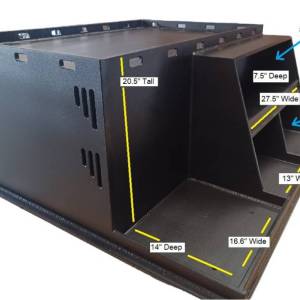 PP-TAH-2021-CMD_Dimensions_rear_original