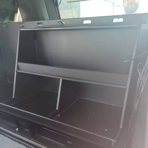 PP-TAH-2021-CMD_Rear_shelving_original