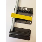 Paratech 4 Spike VERTICAL holder (SET)