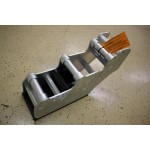 Horizontal Mounting Bracket for HRS22 NCT Ram Support
