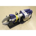 Horizontal Mounting  Bracket for S312E2 cutter