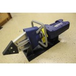 Horizontal Mounting Bracket for SP300E2 spreader