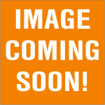 Vertical Mounting Bracket for Genesis 11C-RIT3 or 11C-SLi Combi
