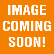 Vertical Mounting Bracket for Genesis 11C-RIT3 or 11C-SLi Combi