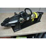 Horizontal Mounting bracket for 17C Brute Combi