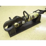 Horizontal Mounting bracket for C165 Cutter