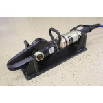 Horizontal Mounting bracket for C270 Cutter