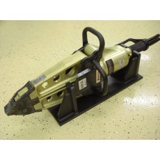 Horizontal Mounting bracket for S49XL spreader