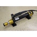 Horizontal Mounting Bracket for standard ram